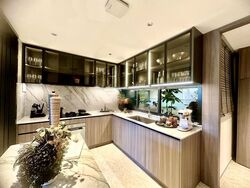 Meyer Road (D15), Condominium #452316881